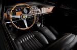 Ferrari 330 GT 2+2 1964 года